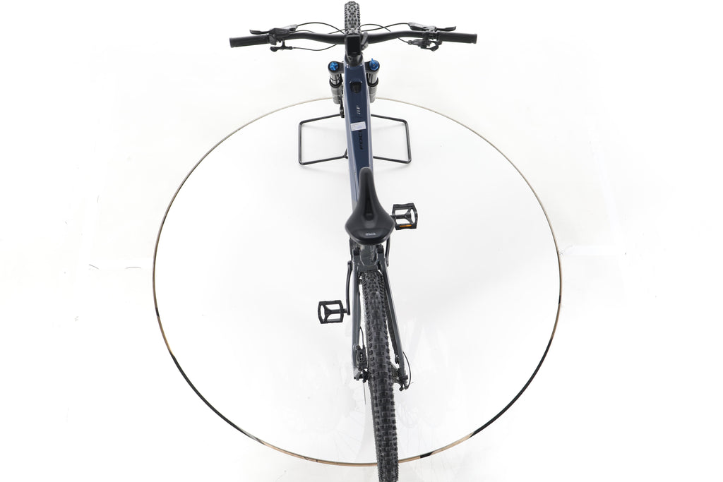 Focus JAM² 6.8 E-Bike Fully - Image 22