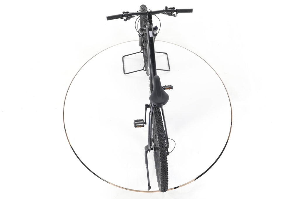Cube Aim SLX Fahrrad Hardtail - Image 22