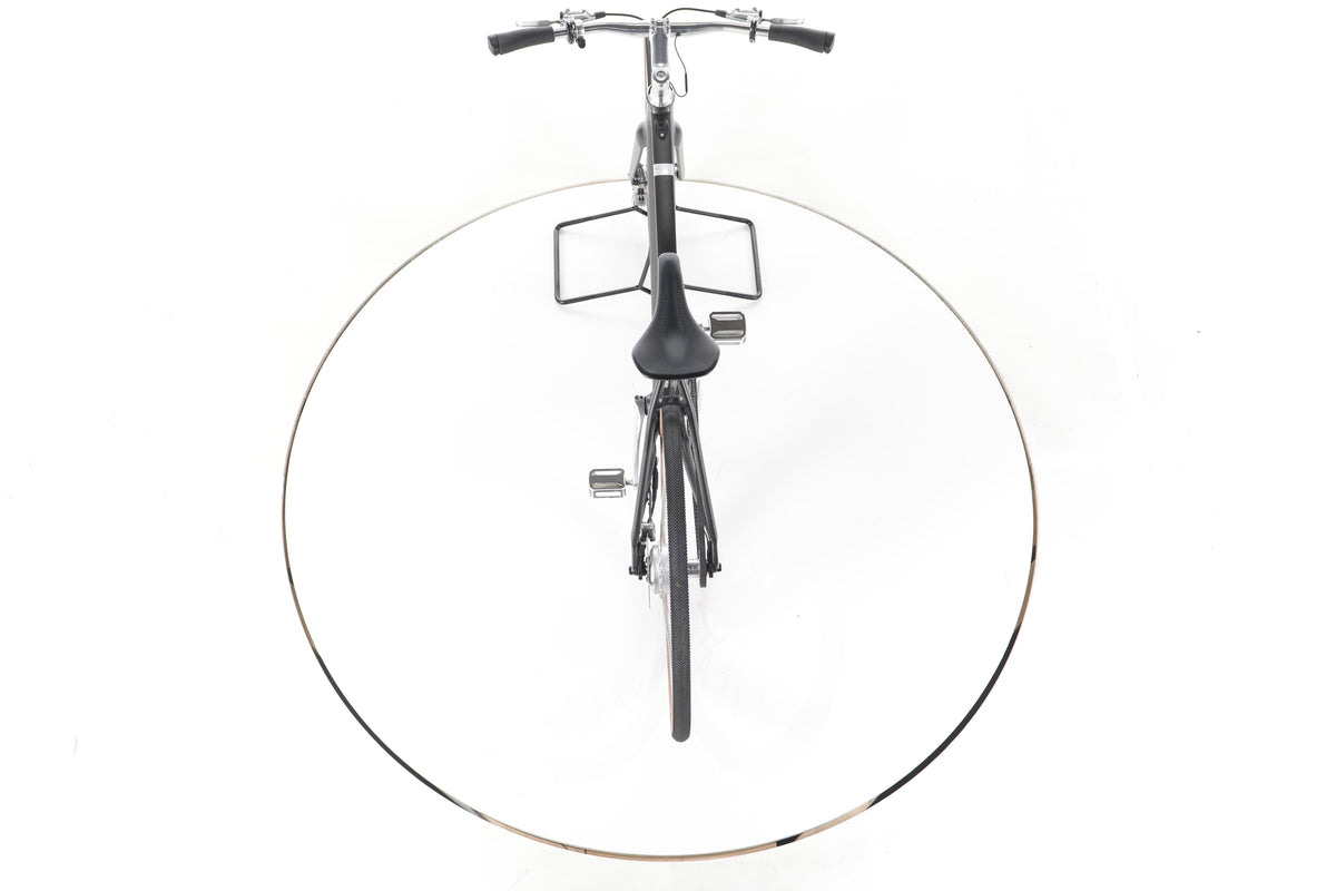 Schindelhauer Bikes Arthur E-Bike - Image 22
