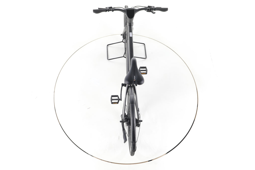 Urtopia 1 Trekking E-Bike Carbon - Image 22