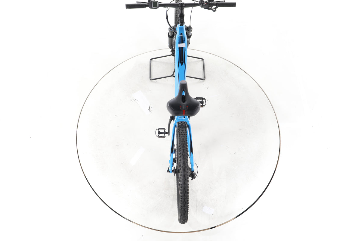 Checker Pig Active Pig E-Bike - Image 22