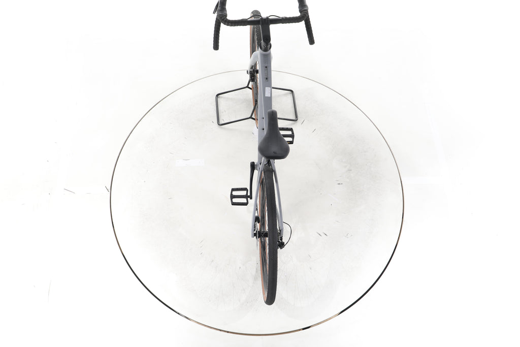 Scott Speedster Gravel 40 Gravelbike 2024 - Image 22
