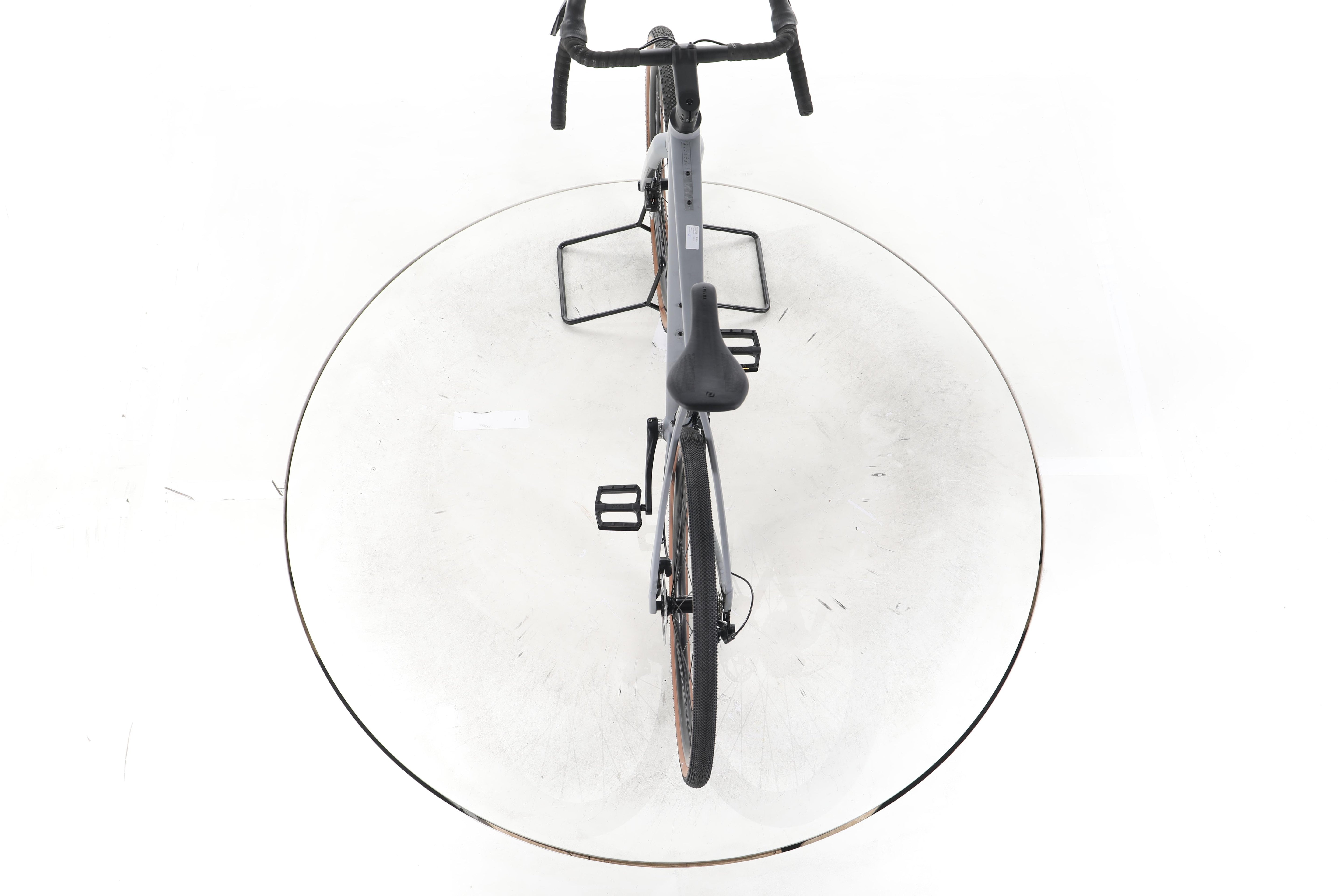Scott Speedster Gravel 40 Gravelbike 2024 - Image 22