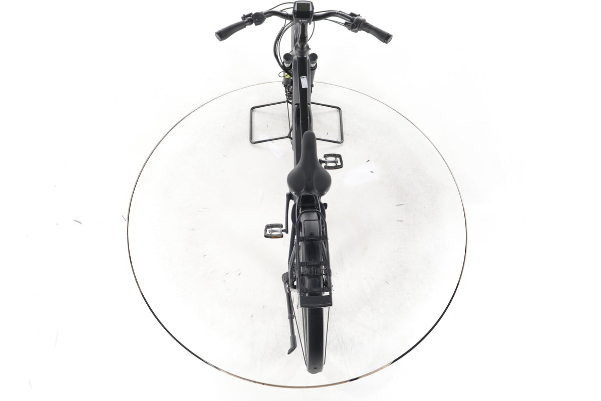 FALTER E 9.3 FL SE City E-Bike - Image 22