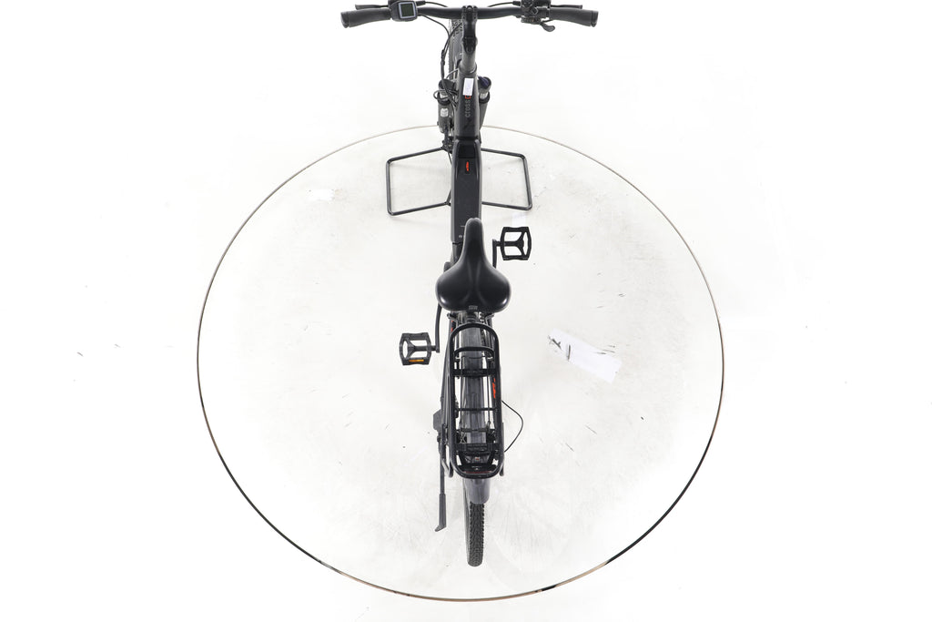 KTM Macina Cross P510 Street Trekking E-Bike Tiefeinsteiger - Image 22