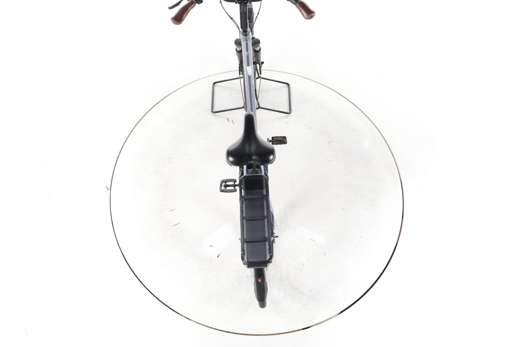 STELLA Livorno Storm MDS Superior City E-Bike Tiefeinsteiger - Image 22
