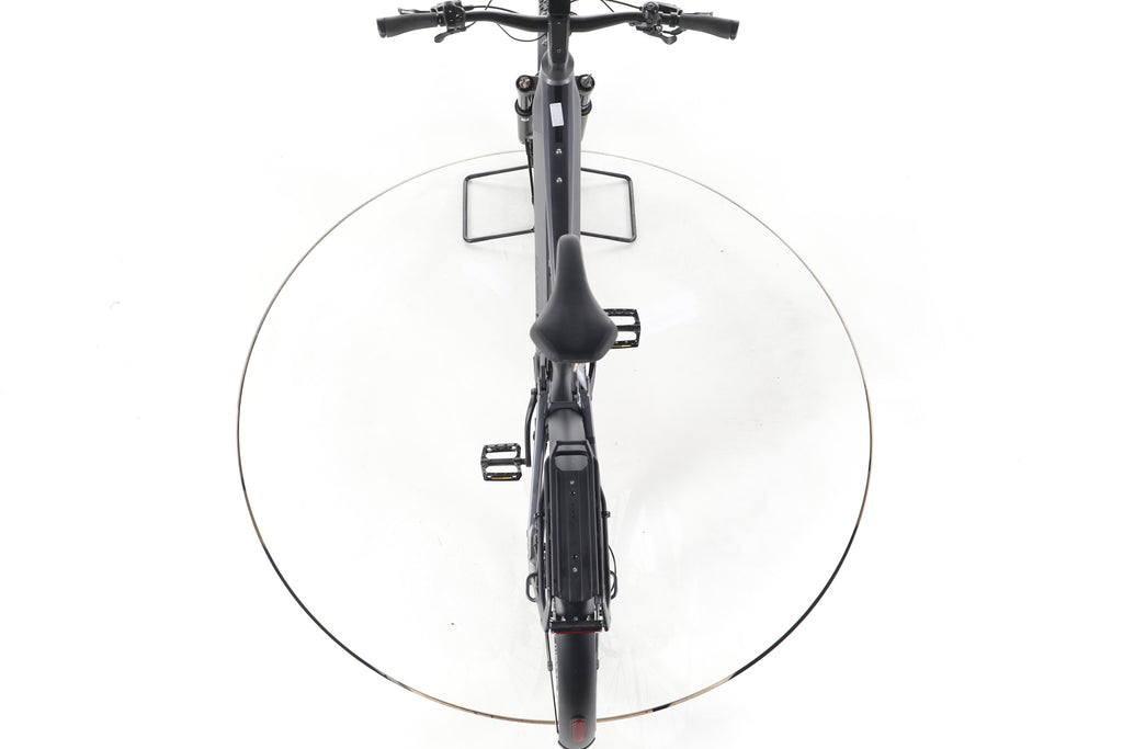 FLYER Goroc X SUV E-Bike - Image 22