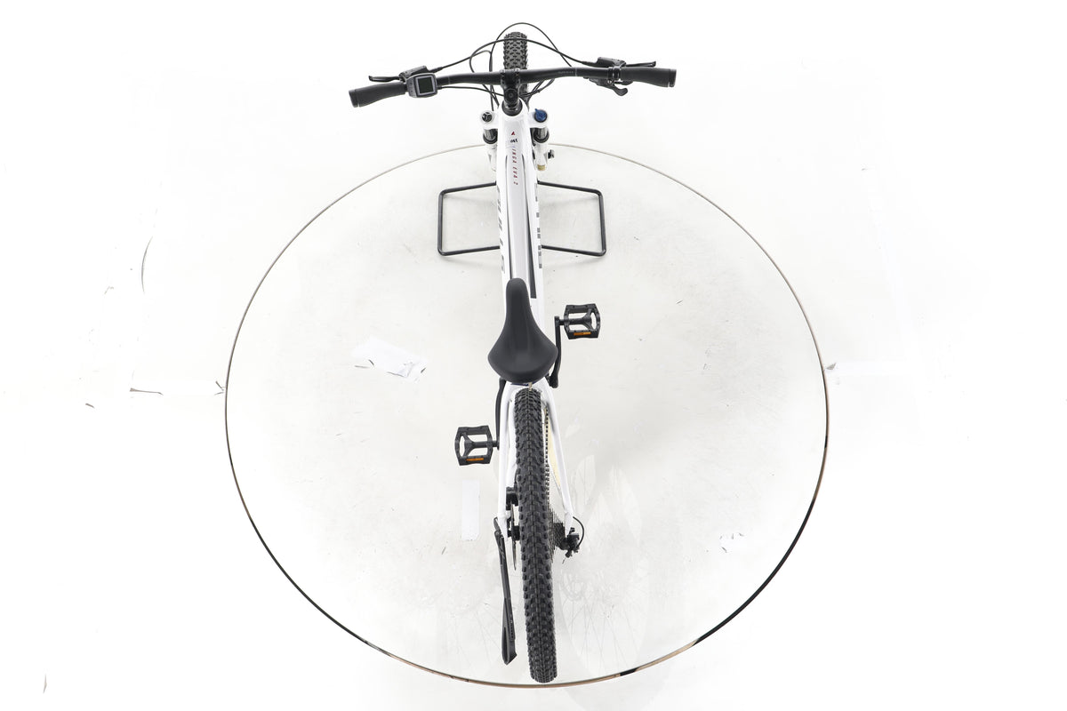 Bulls Aminga EVA 2 E-Bike - Image 22