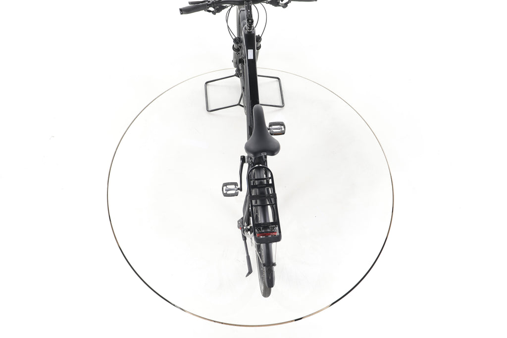 Simplon Silk Fahrrad City & Trekking - Image 22