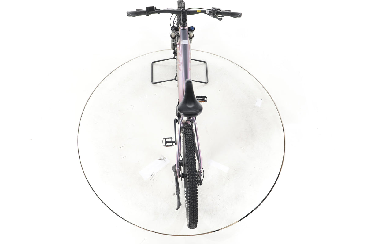 Liv Vall E+ 2 E-Bike - Image 22