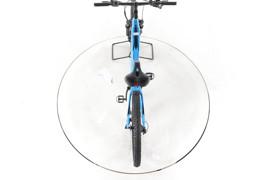 Checker Pig Active Pig E-Bike - Image 22