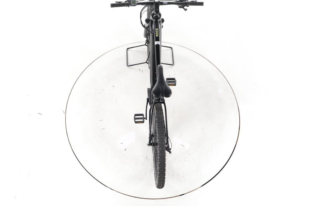 LIQBIKE LIQrock Hardtail E-Bike - Image 22