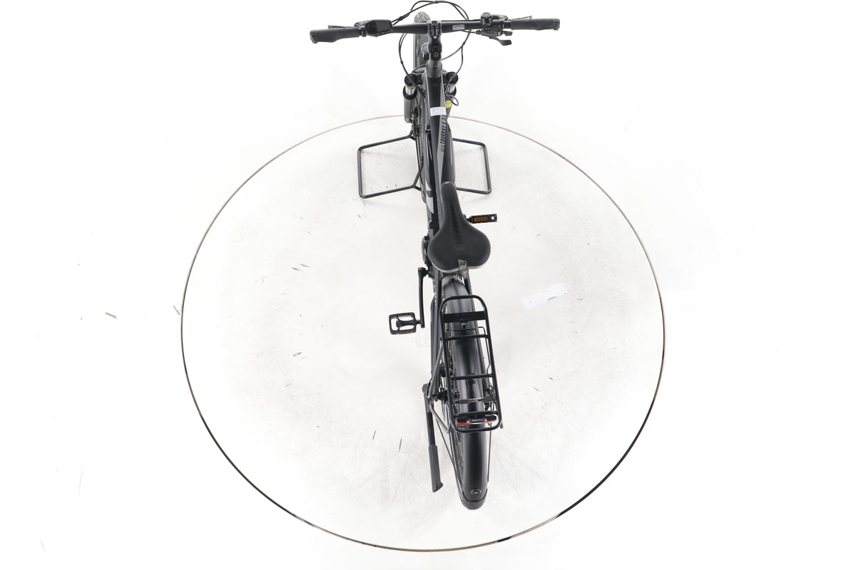R Raymon TourRay E 3.0 Trekking E-Bike - Image 22