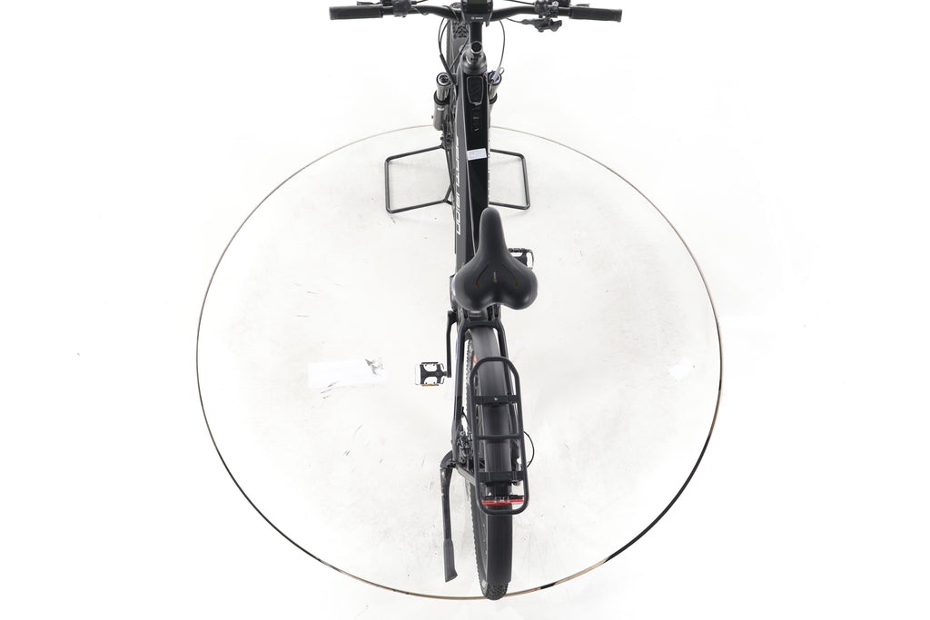 Centurion LHASA E R860I EQ SUV E-Bike - Image 22