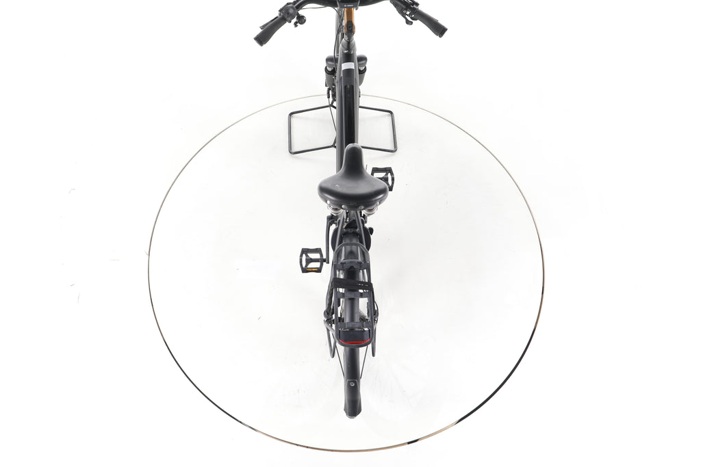 Batavus Finez E-go Power Trekking E-Bike - Image 22