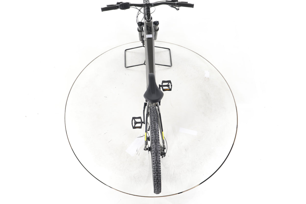 Kellys Tygon R50 E-Bike - Image 22