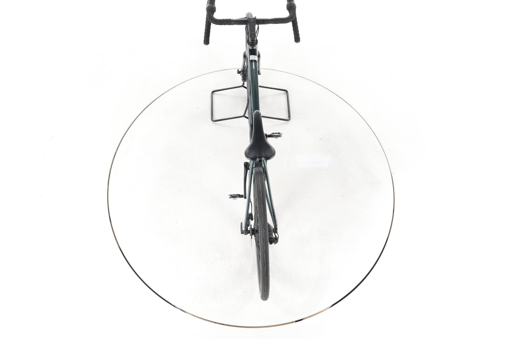 KTM X-STRADA 10 Gravelbike - Image 22