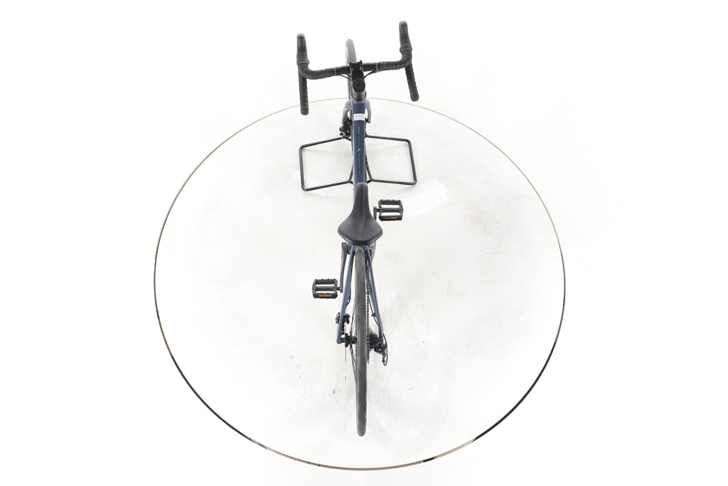 Cube Attain Pro Rennrad 2025 - Image 22