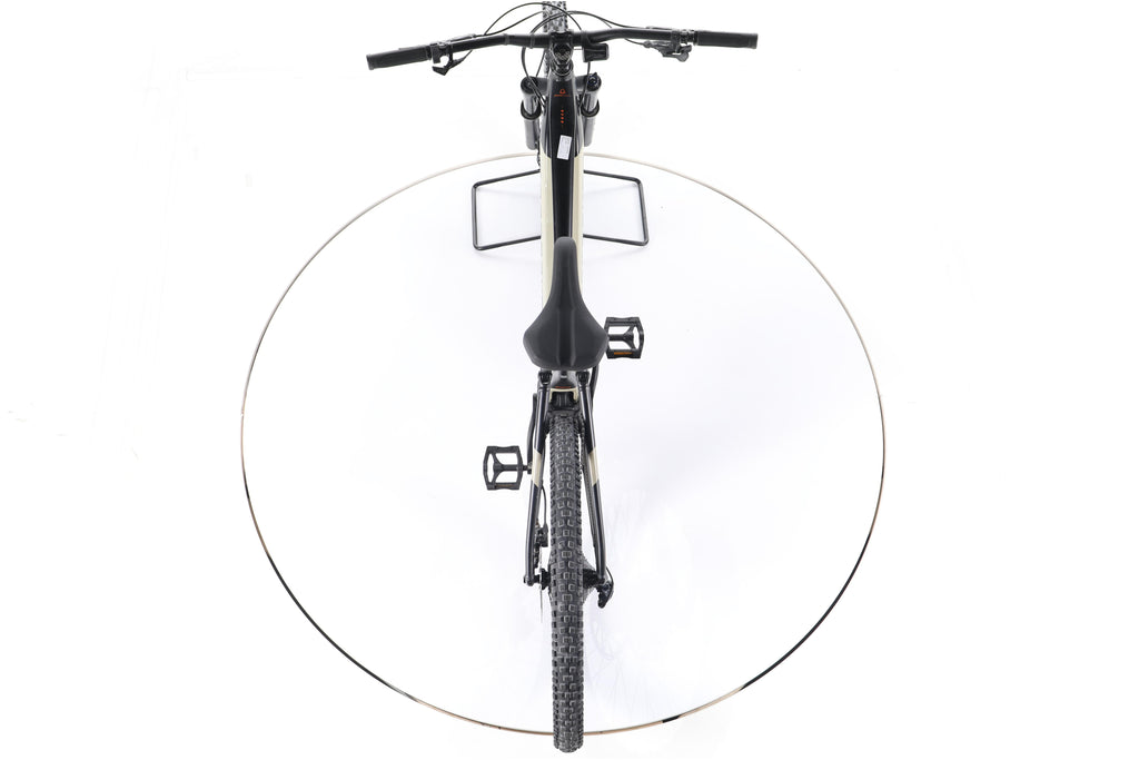 Mondraker DUSK E-Bike Fully - Image 22