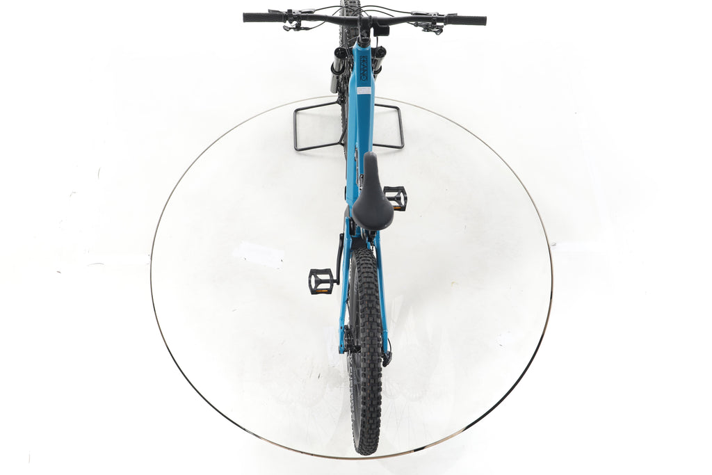 Propain Ekano 1 AL E-Bike Fully - Image 22