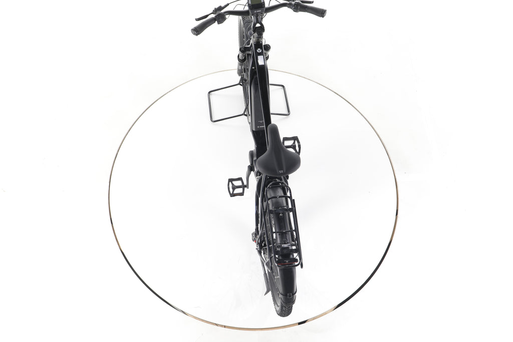 Velo de Ville SEB 800 City E-Bike - Image 22