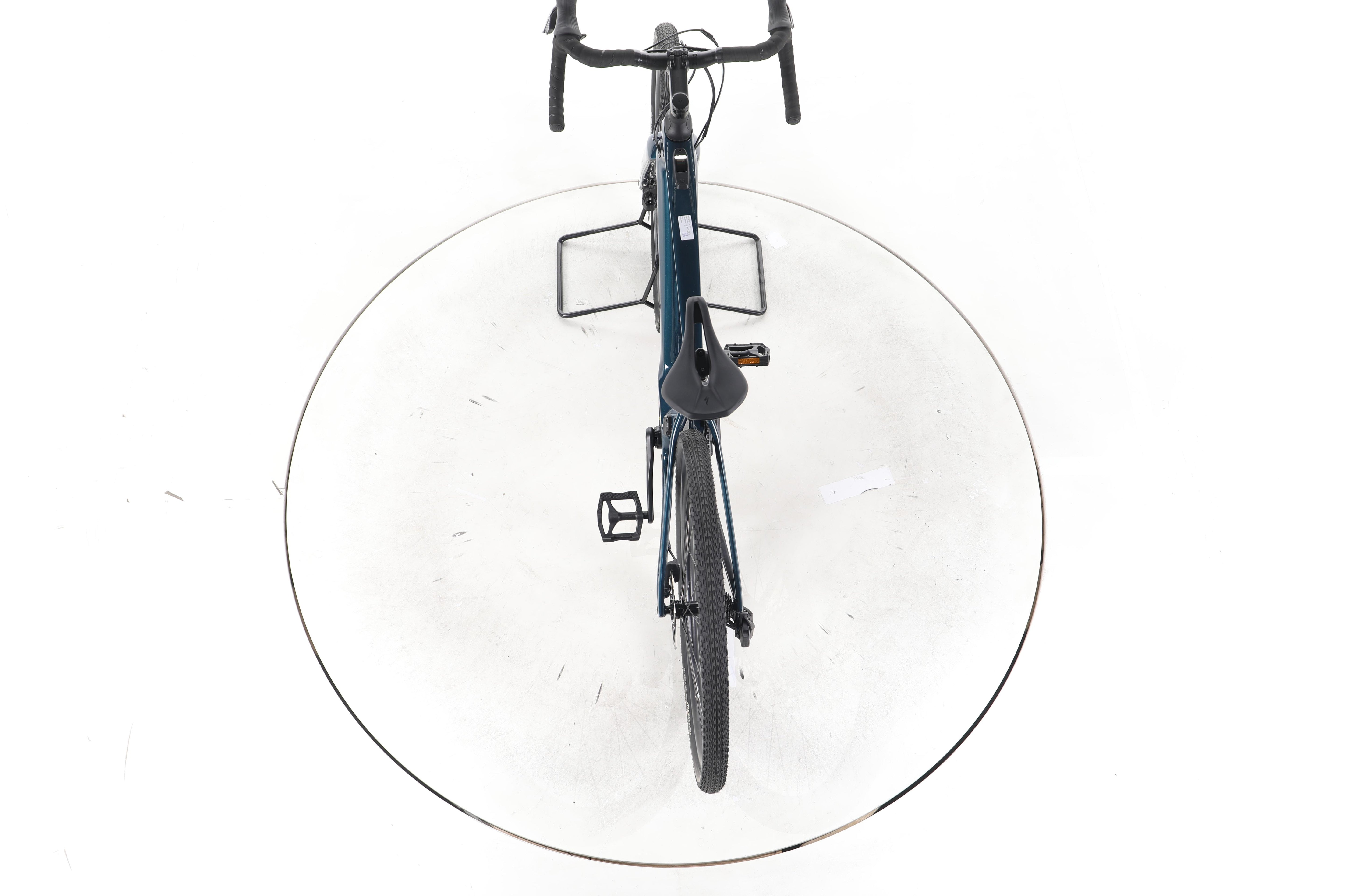 Specialized Turbo Creo E-Gravel & Rennrad 2024 - Image 22