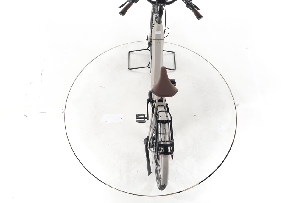 Grecos ELI 2.2 City E-Bike Tiefeinsteiger - Image 22