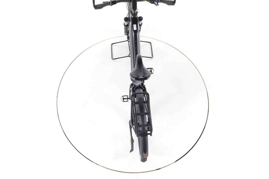 Giant Explore E+ 2 STA Trekking E-Bike - Image 22