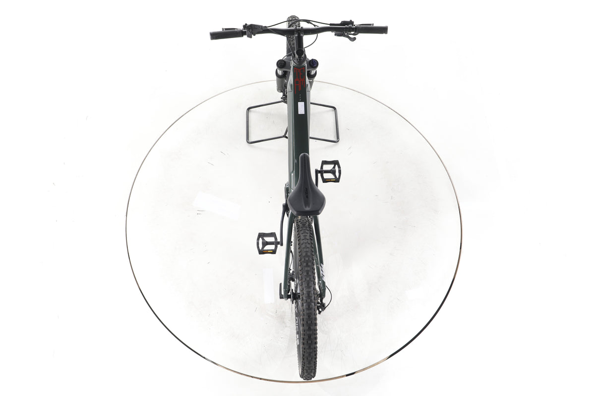 KTM Macina Team 773 E-Bike - Image 22