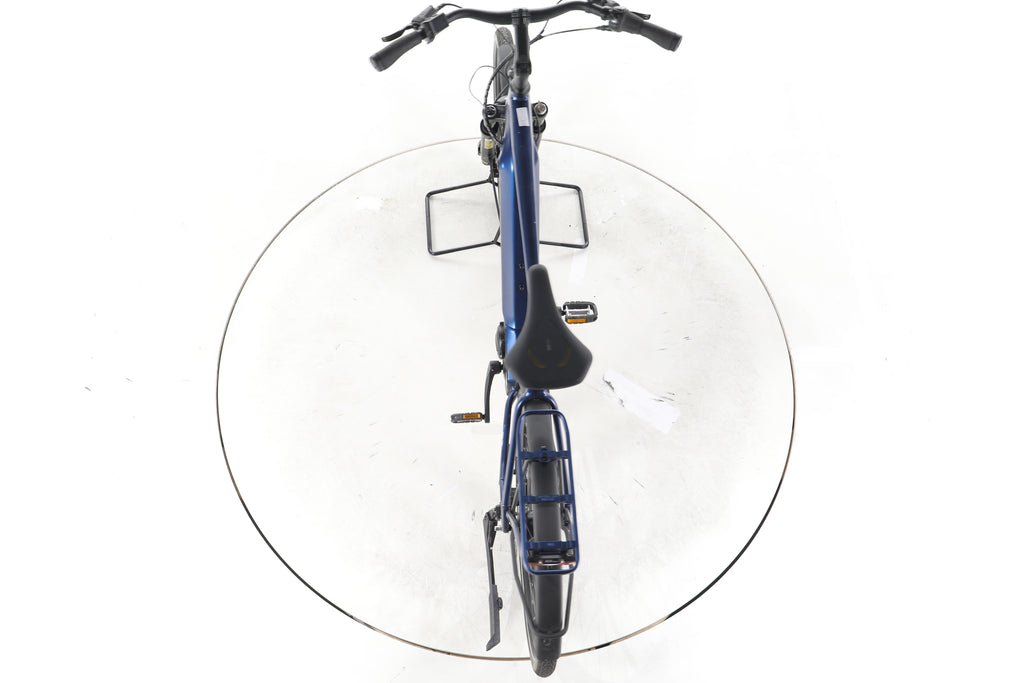 Giant Daily Tour E+1BD City E-Bike - Image 22