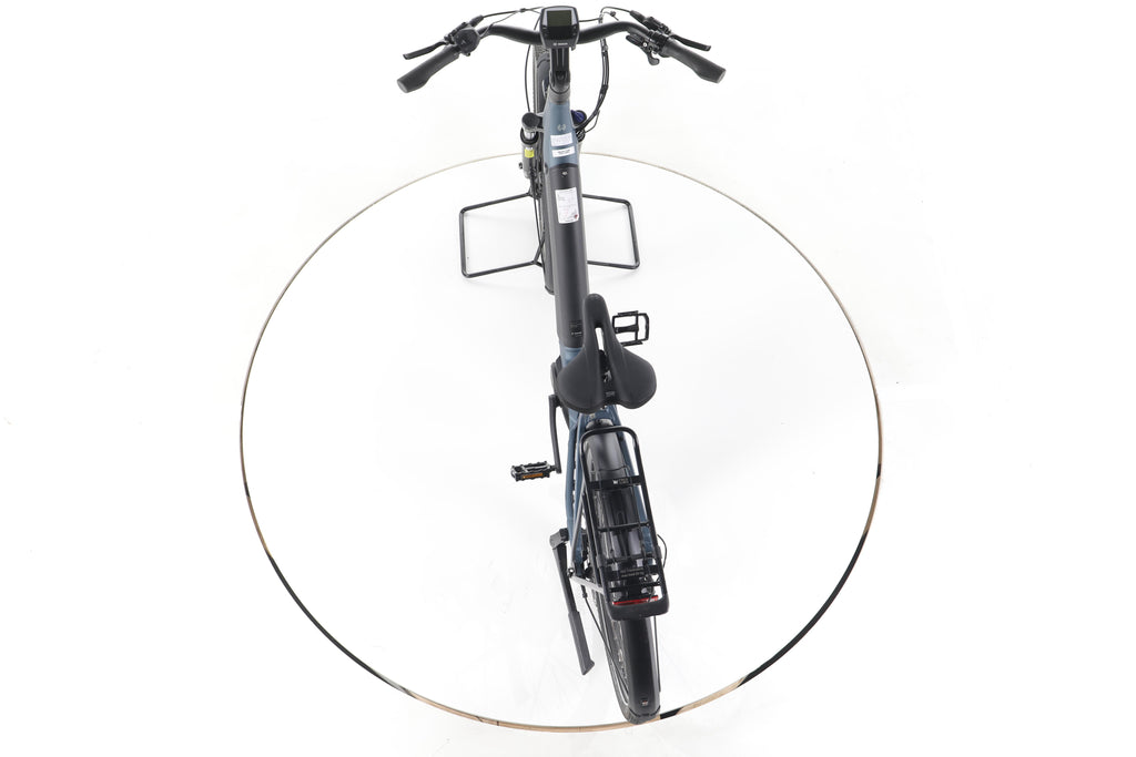 Winora TB300 Trekking E-Bike Tiefeinsteiger - Image 22