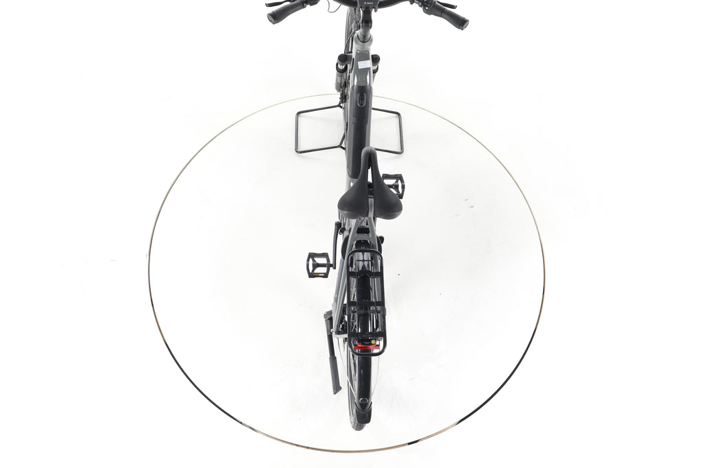 Batavus Altura E-go® Power Plus City E-Bike Tiefeinsteiger - Image 22