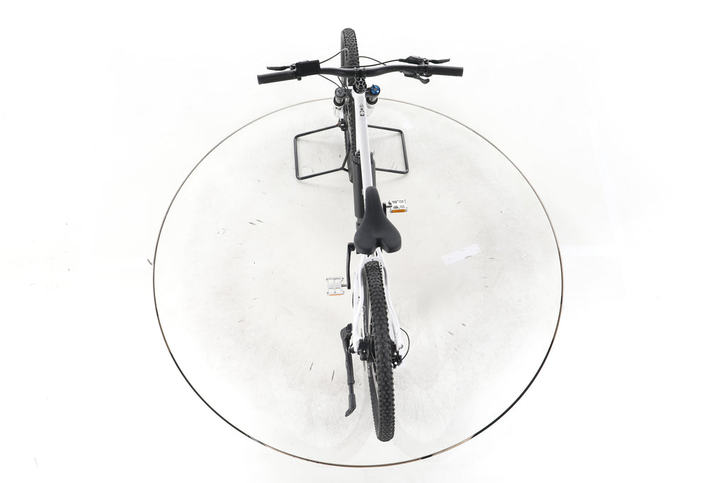 ben-e-bike TWENTYSIX E-Power PRO E-Bike 2025 - Image 22