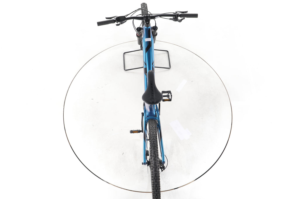 R Raymon FullRay 150E 8.0 E-Bike Fully - Image 22