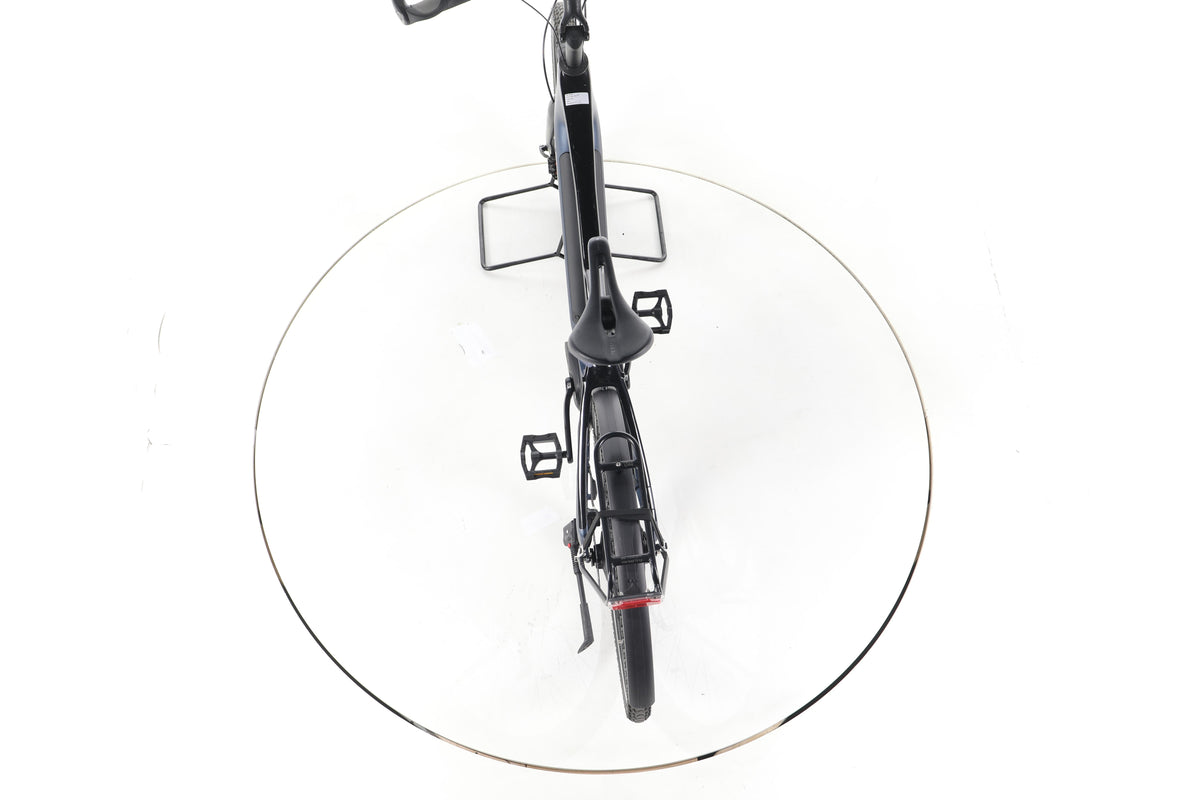 Simplon Chenoa Bosch CX City E-Bike - Image 22