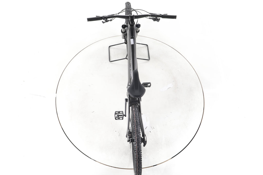 Specialized Turbo Levo E-Bike Fully Carbon - Image 22