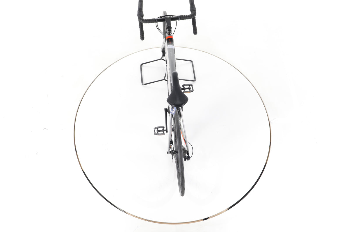Lapierre eXelius SL 600 E-Gravel & Rennrad - Image 22