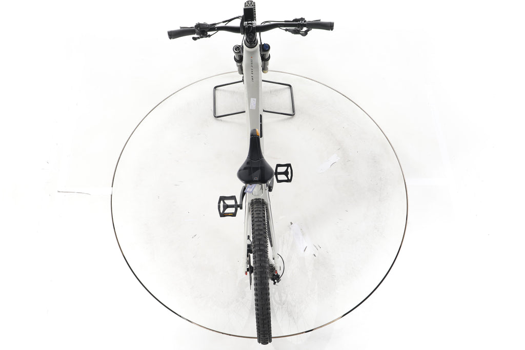 Bulls Sonic EVO AM 1 E-Bike Fully - Image 22