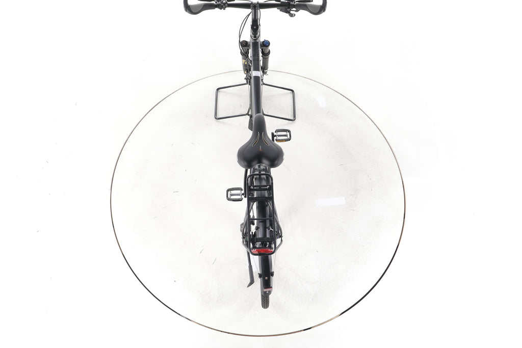 TRENGA DE GLC 9.0 Gates Fahrrad City & Trekking - Image 22