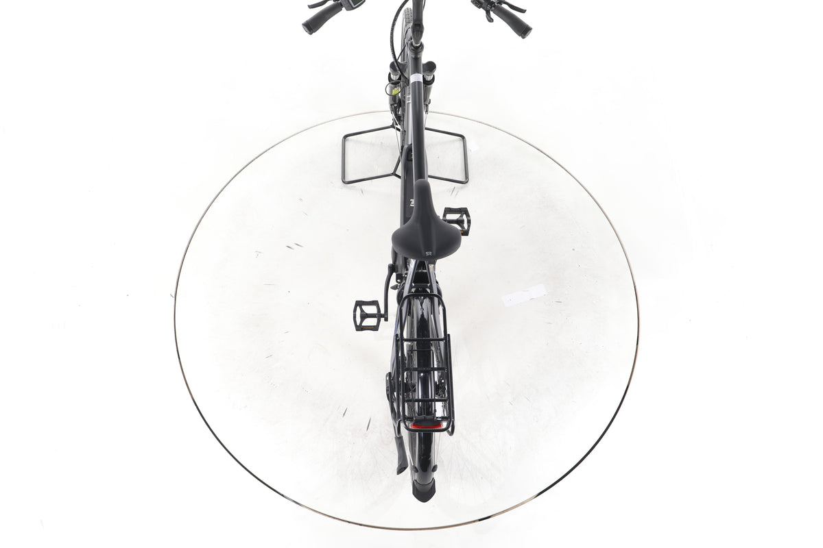 Triumph E-Bird Ultra 400 Trekking E-Bike - Image 22