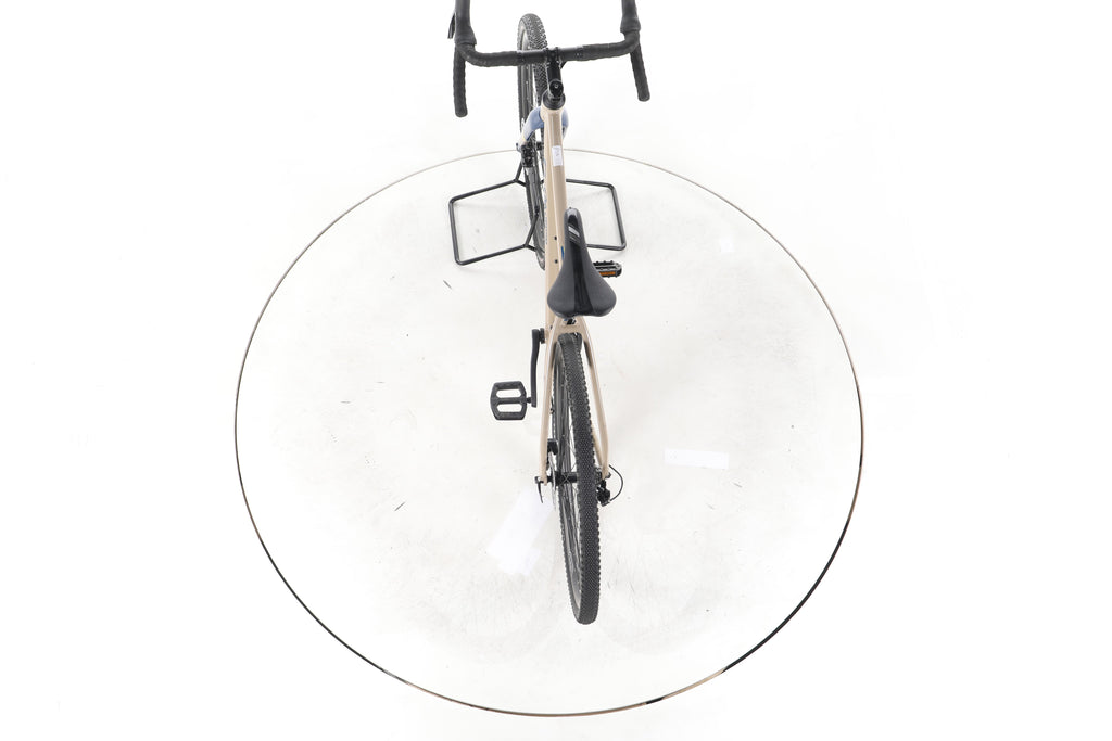 Wilier Jareen Gravelbike - Image 22