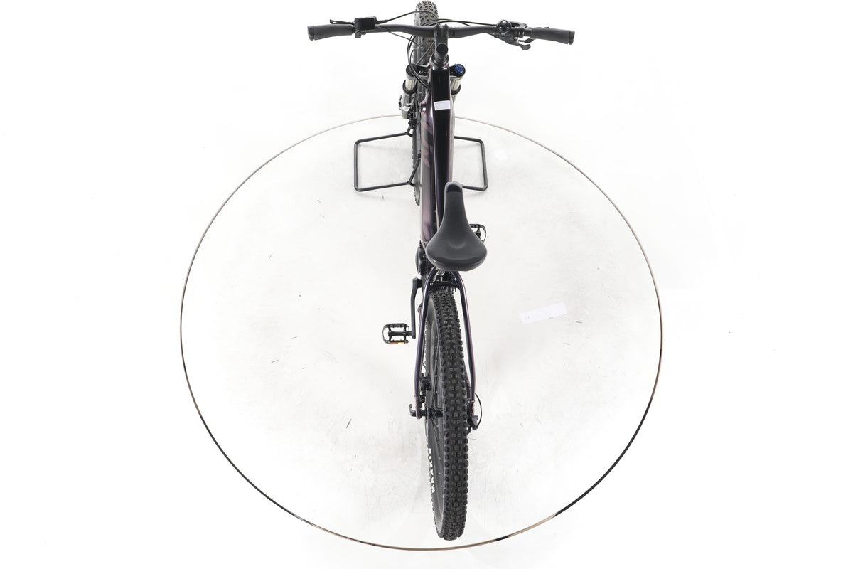Liv Vall-E+ Pro E-Bike - Image 22