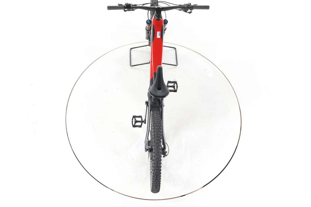 Rotwild R.X750 Ultra E-Bike Fully Carbon - Image 22
