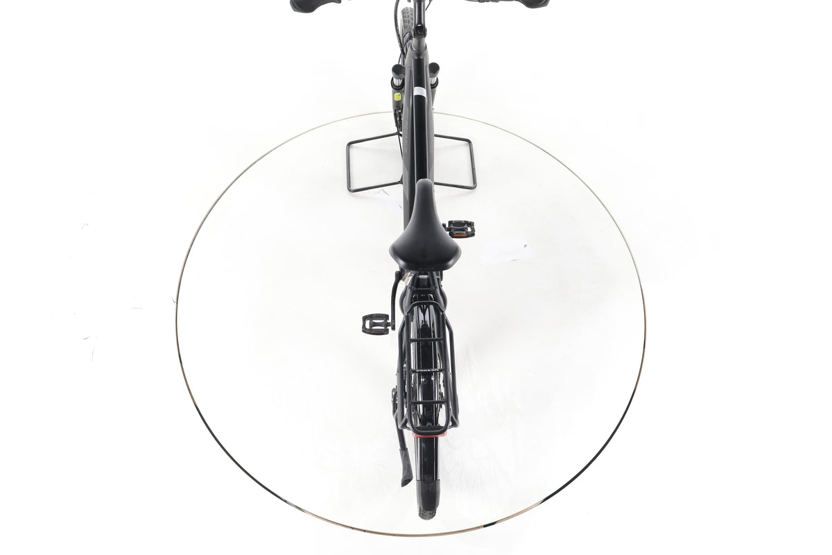 Pegasus Solero EVO 8R City E-Bike - Image 22