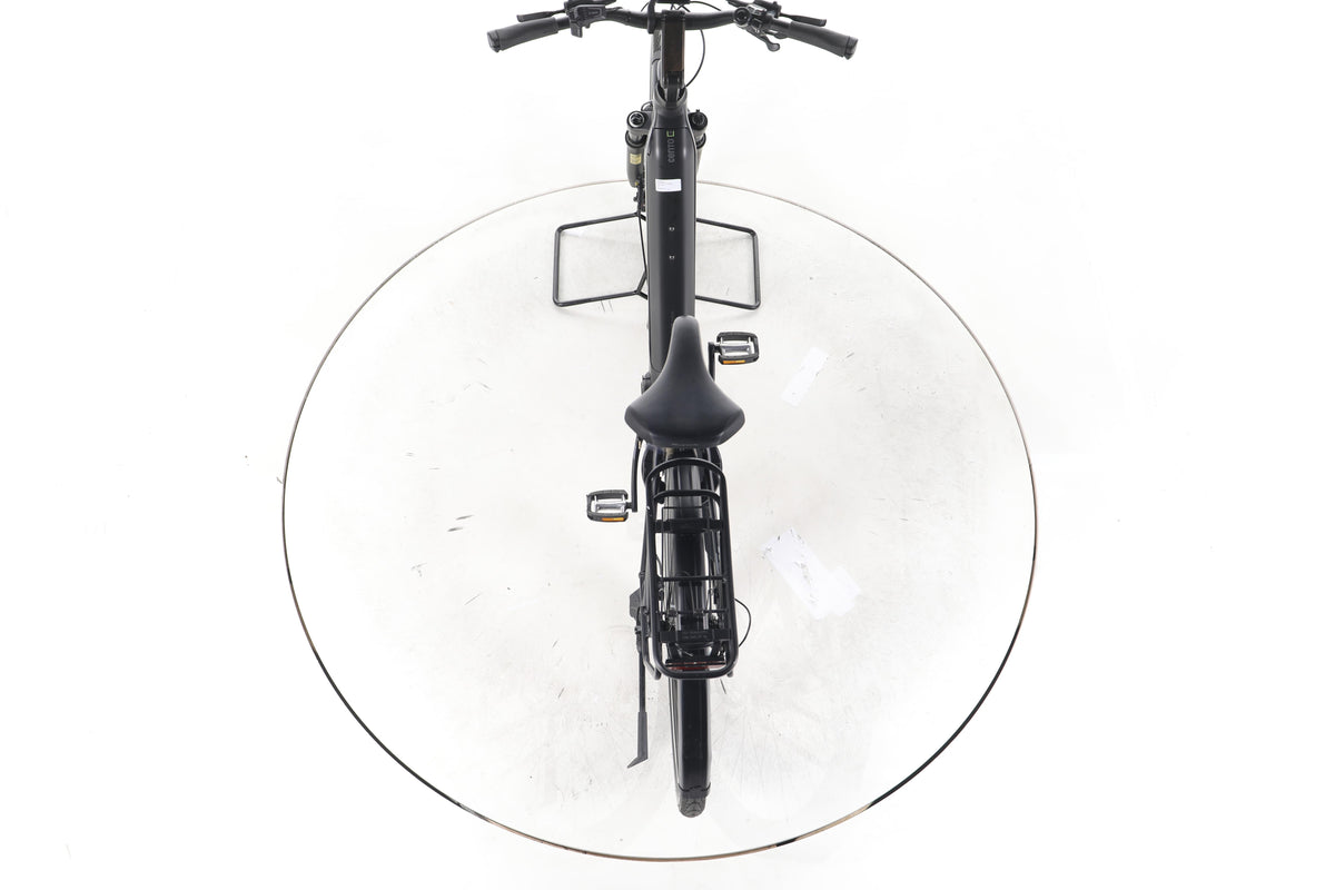 KTM Cento 10 Trekking E-Bike Tiefeinsteiger - Image 22