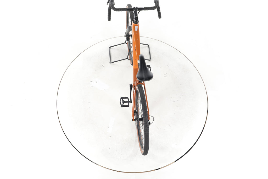 Focus ATLAS 6.7 Gravelbike 2025 - Image 22