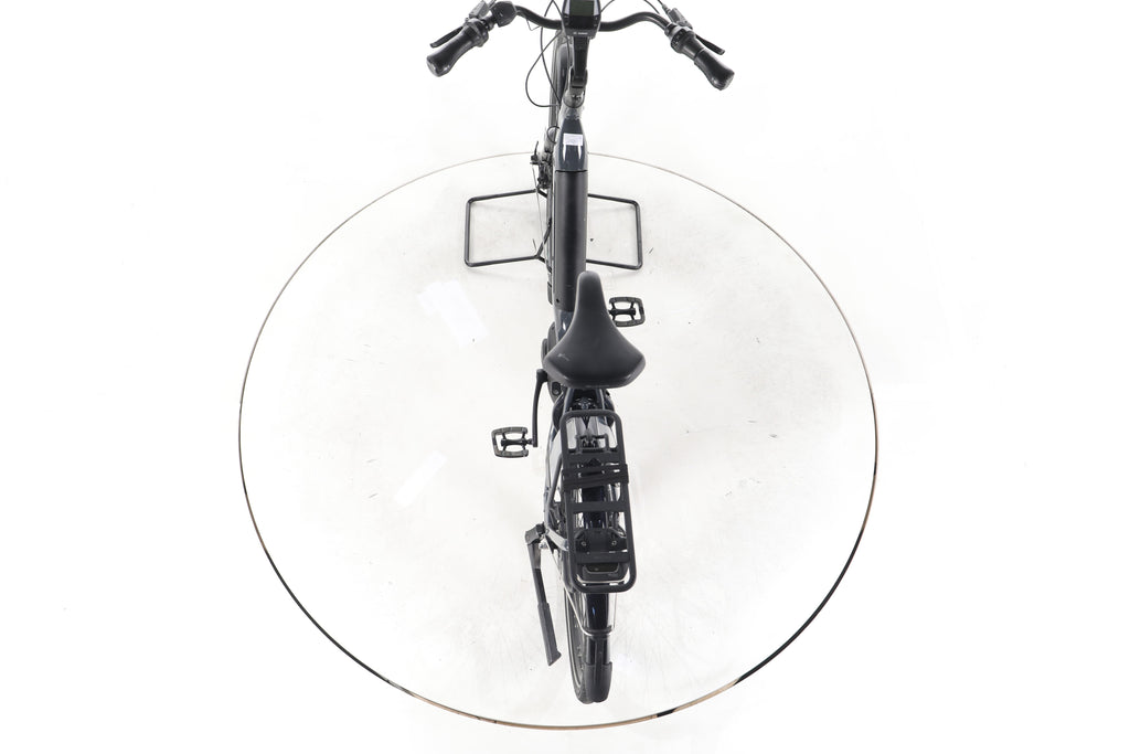 Gazelle Grenoble C5 HMB City E-Bike Tiefeinsteiger - Image 22