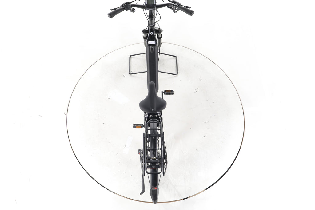Velo de Ville AEB 990 Trekking E-Bike Tiefeinsteiger - Image 22