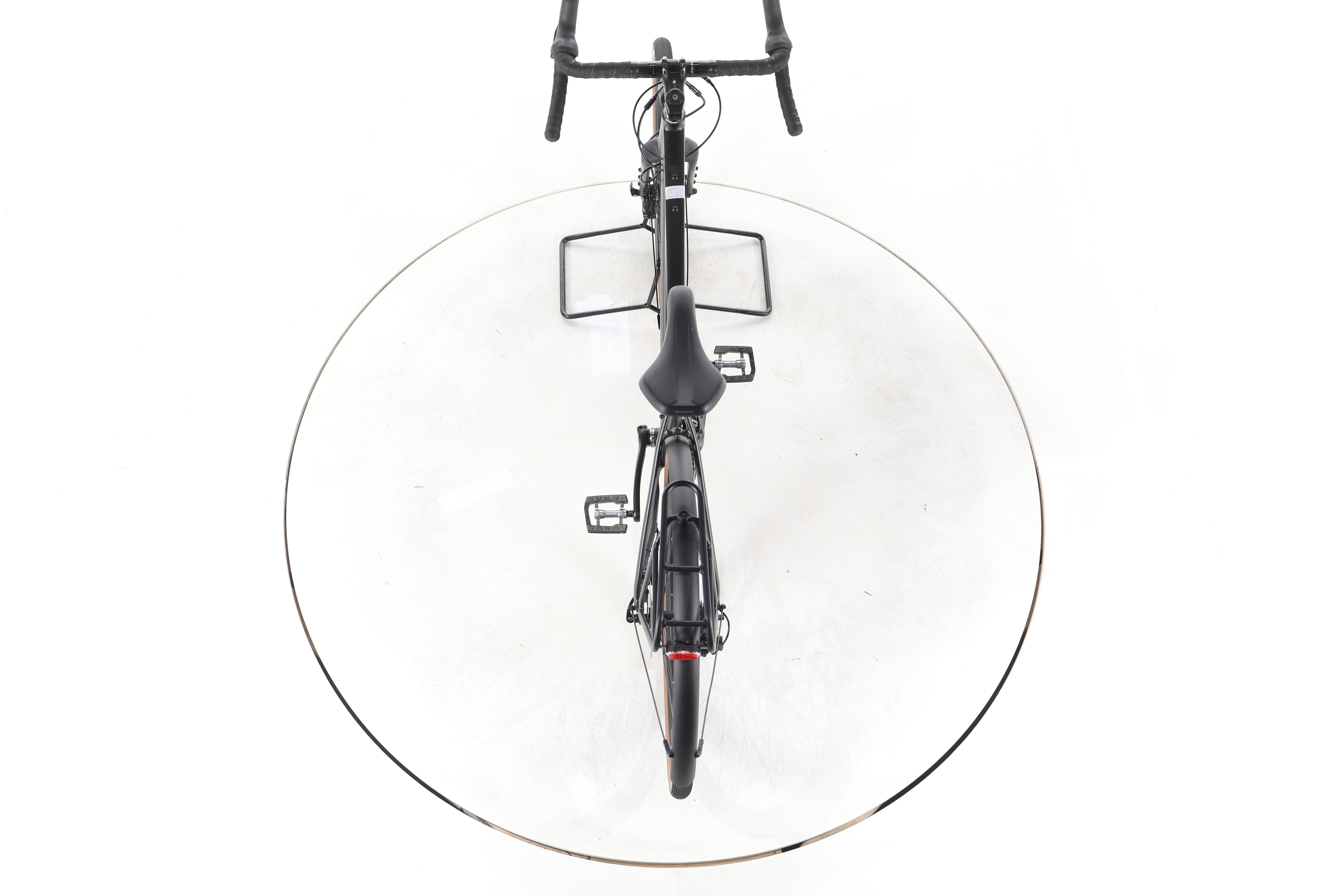 Bulls Daily Grinder 2 Gravelbike - Image 22