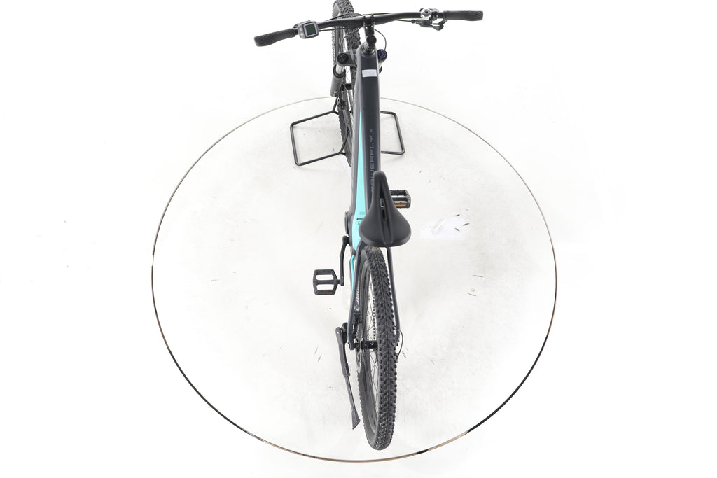 Trek Powerfly 4 Gen 3 E-Bike - Image 22